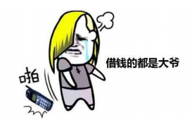 昭阳贷款清欠服务