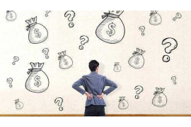 昭阳讨债公司成功追回拖欠八年欠款50万成功案例